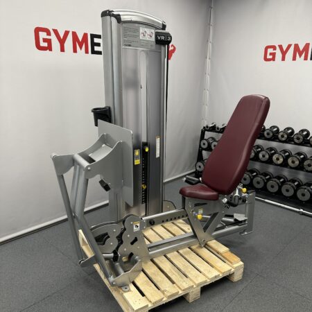 Cybex-VR3-Leg-Press-1