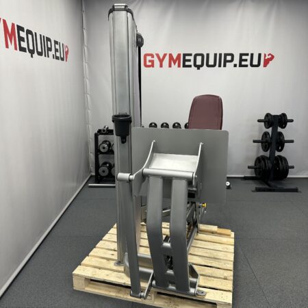 Cybex-VR3-Leg-Press-1