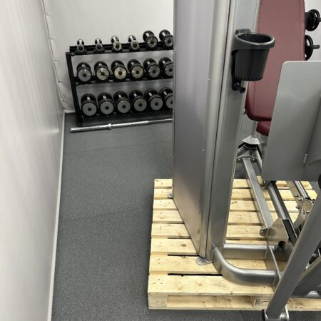 Cybex-VR3-Leg-Press-1