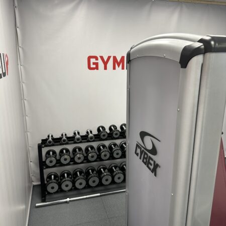 Cybex-VR3-Leg-Press-1