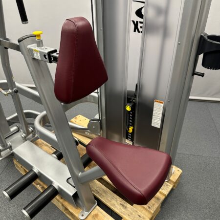 Cybex-VR3-Row-1
