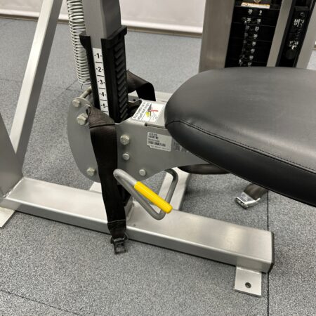 Nautilus-Nitro-Plus-Seated-Dip