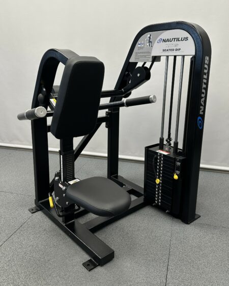 Nautilus-Nitro-Seated-Dip-1