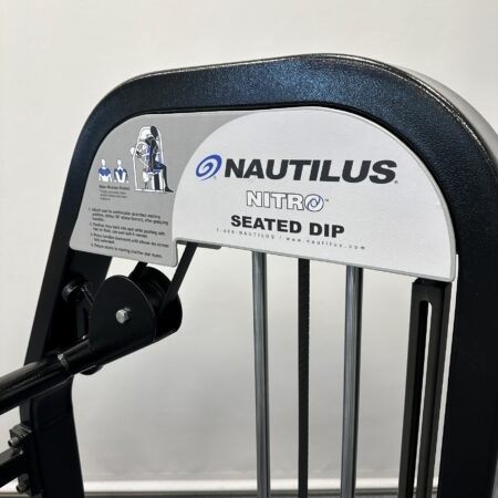 Nautilus-Nitro-Seated-Dip-1