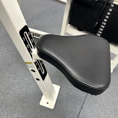 cybex-vr2-arm-extension-2