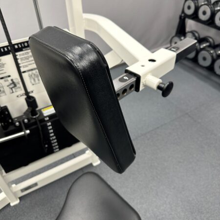 cybex-vr2-arm-extension-2