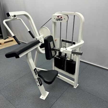 cybex-vr2-arm-extension-2