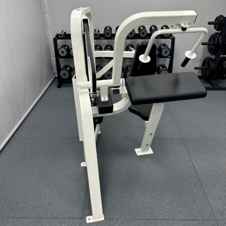 cybex-vr2-arm-extension-2