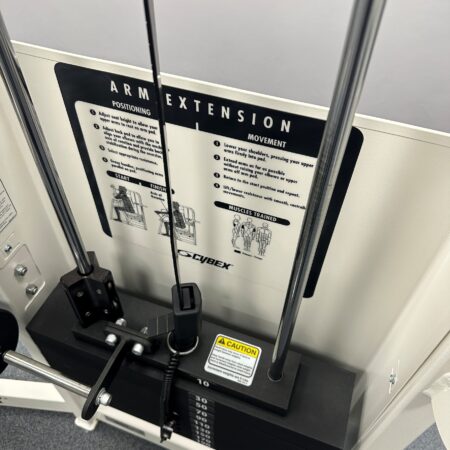cybex-vr2-arm-extension-2