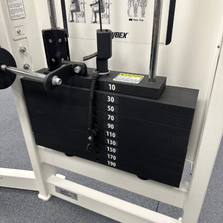 cybex-vr2-arm-extension-2