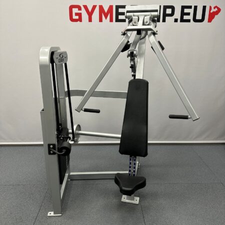 cybex-vr2-chest-press-convergent-arms