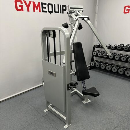 cybex-vr2-chest-press-convergent-arms