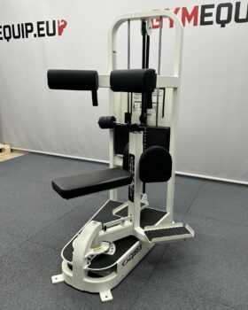 cybex-vr2-torso-rotation