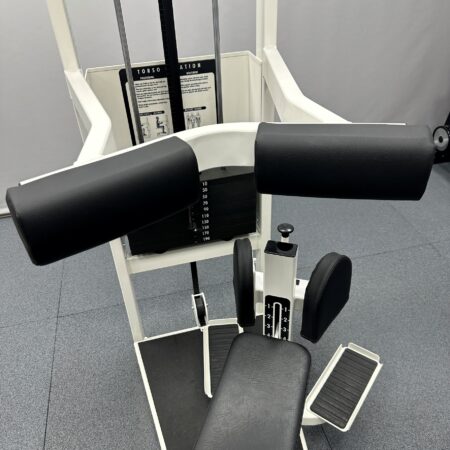 cybex-vr2-torso-rotation