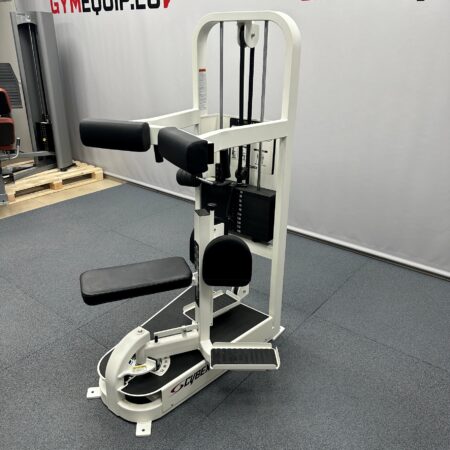 cybex-vr2-torso-rotation