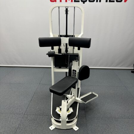 cybex-vr2-torso-rotation