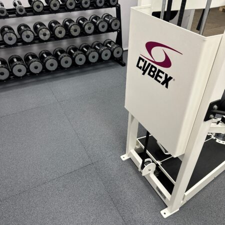cybex-vr2-torso-rotation