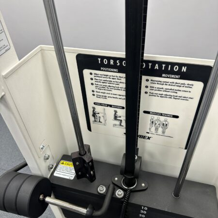 cybex-vr2-torso-rotation