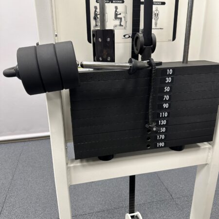 cybex-vr2-torso-rotation