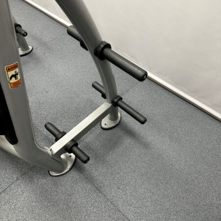 hoist-olympic-flat-bench
