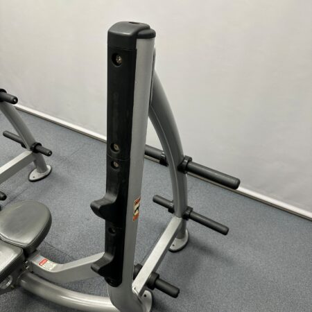 hoist-olympic-flat-bench