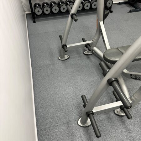hoist-olympic-flat-bench