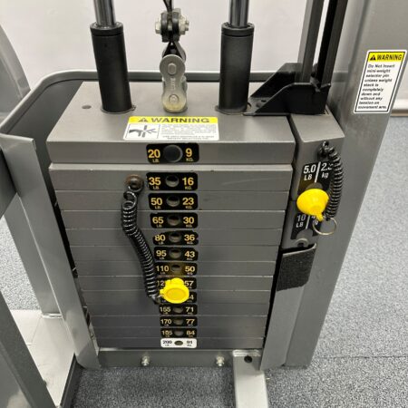 nautilus-nitro-lower-back