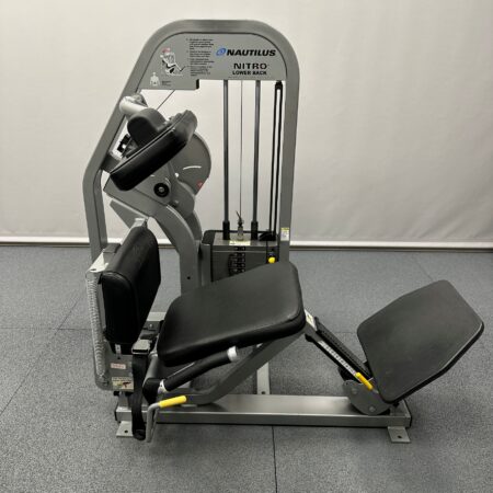nautilus-nitro-lower-back