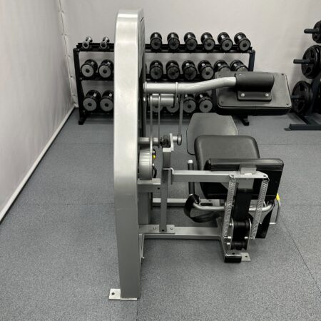 nautilus-nitro-lower-back