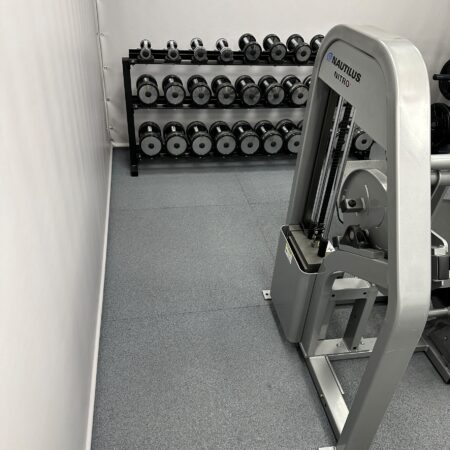nautilus-nitro-lower-back