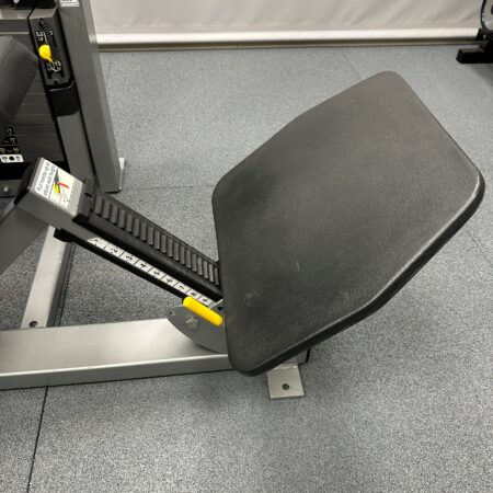 nautilus-nitro-lower-back