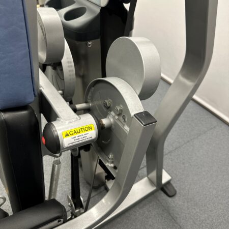 nautilus-nitro-plus-lateral-raise