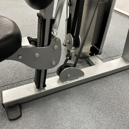 nautilus-nitro-plus-lateral-raise