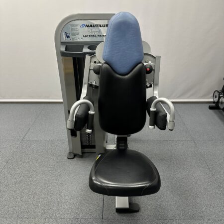 nautilus-nitro-plus-lateral-raise