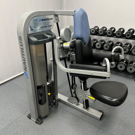nautilus-nitro-plus-lateral-raise