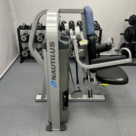 nautilus-nitro-plus-lateral-raise