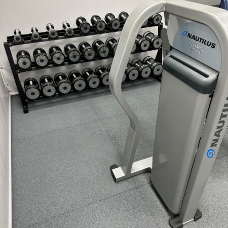 nautilus-nitro-plus-lateral-raise