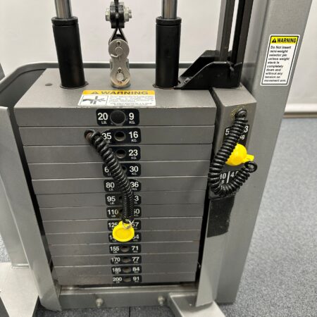 nautilus-nitro-preacher-curl