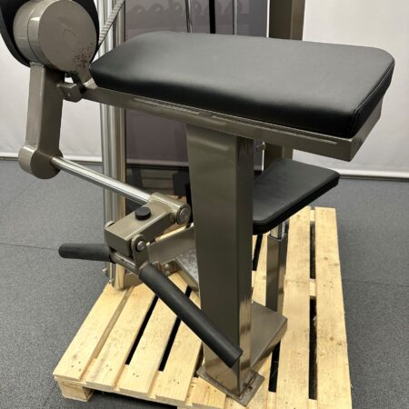 Sportesse-Arm-Curl-1