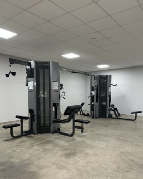 Cybex-8-Stack-Jungle-Gym-1