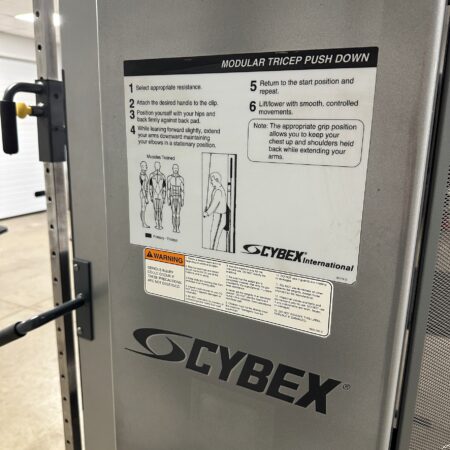 Cybex-8-Stack-Jungle-Gym-1