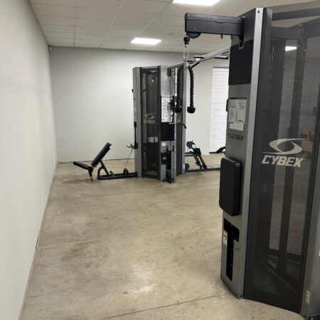 Cybex-8-Stack-Jungle-Gym-1