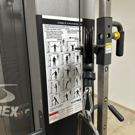 Cybex-8-Stack-Jungle-Gym-1