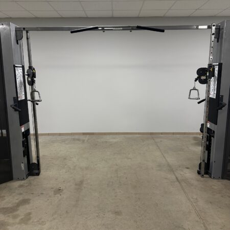 Cybex-8-Stack-Jungle-Gym-1