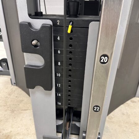 Cybex-8-Stack-Jungle-Gym-1