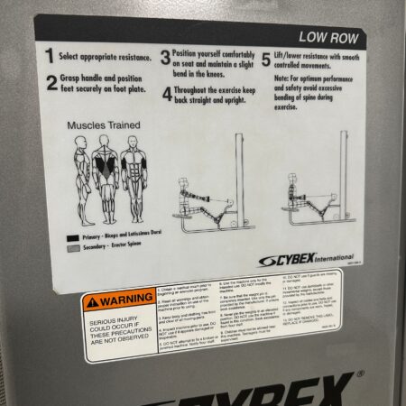 Cybex-8-Stack-Jungle-Gym-1