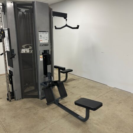 Cybex-8-Stack-Jungle-Gym-1