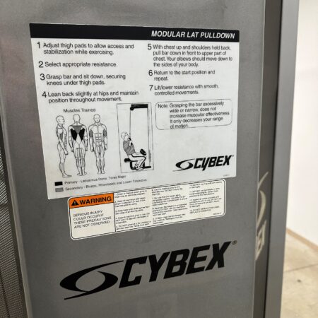 Cybex-8-Stack-Jungle-Gym-1