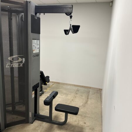 Cybex-8-Stack-Jungle-Gym-1