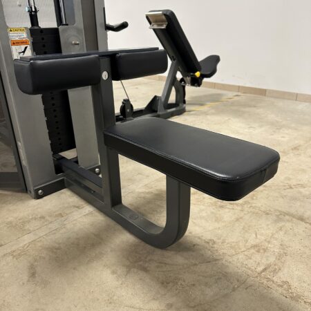 Cybex-8-Stack-Jungle-Gym-1